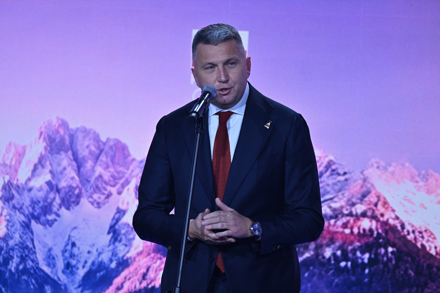 Media: nie zapłacą za nagrody dla olimpijczyków. "Nie ma takiej opcji"