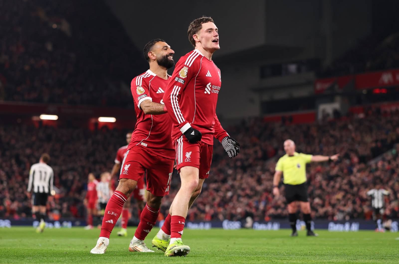 Agent niemieckiej gwiazdy zaskoczył wyznaniem. Napisał do Florentino Pereza