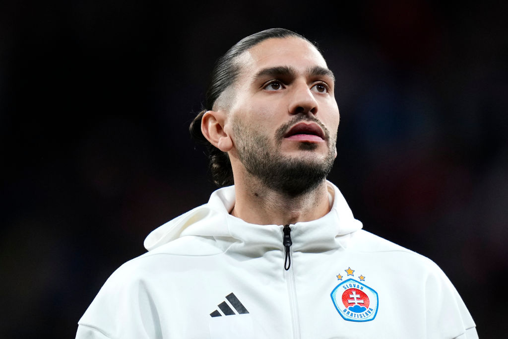 Nie próżnują. Kolejne wzmocnienie Wisły Płock