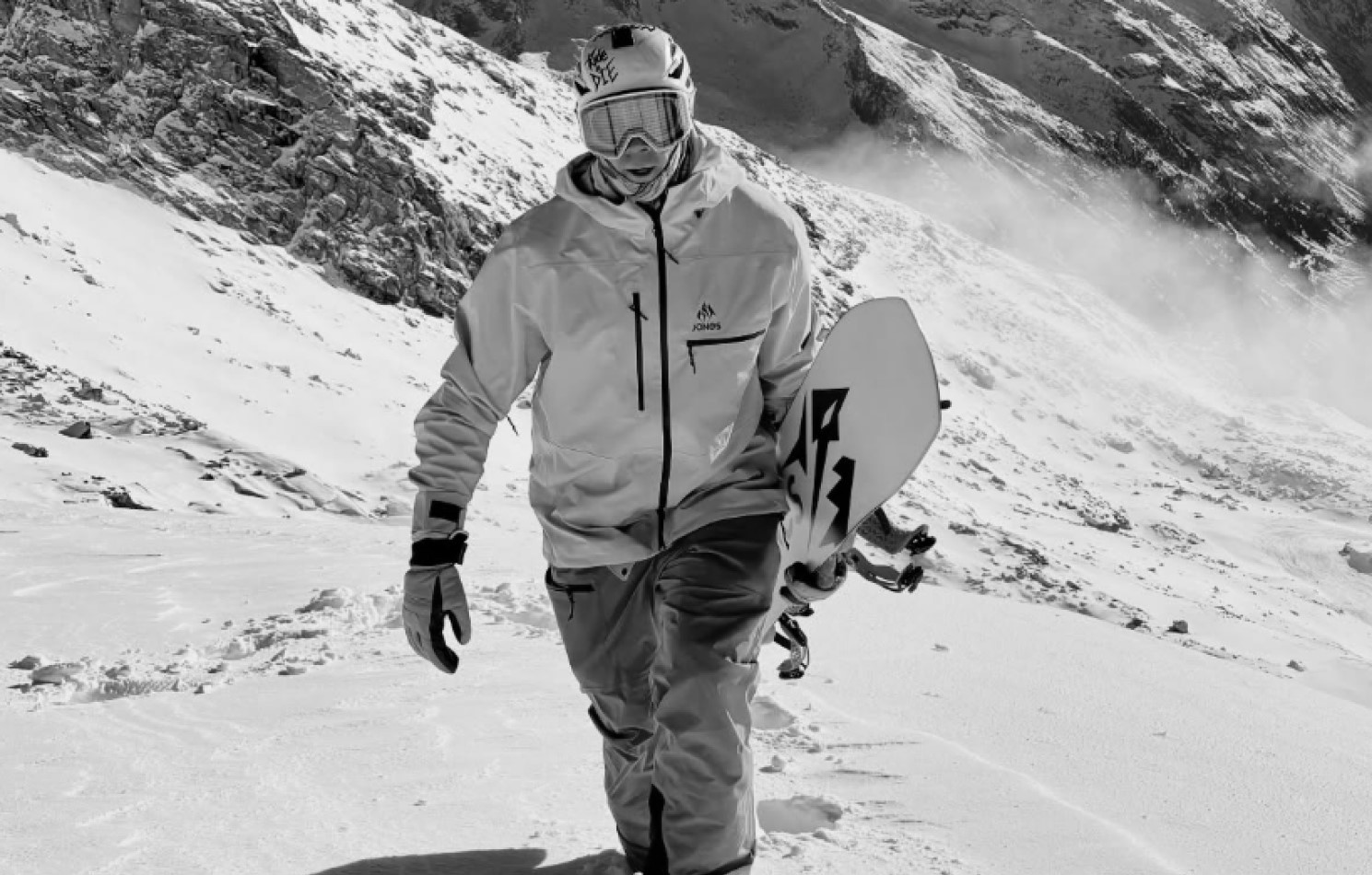 Tragedia w Tatrach. Wiadomo, kim są ofiary