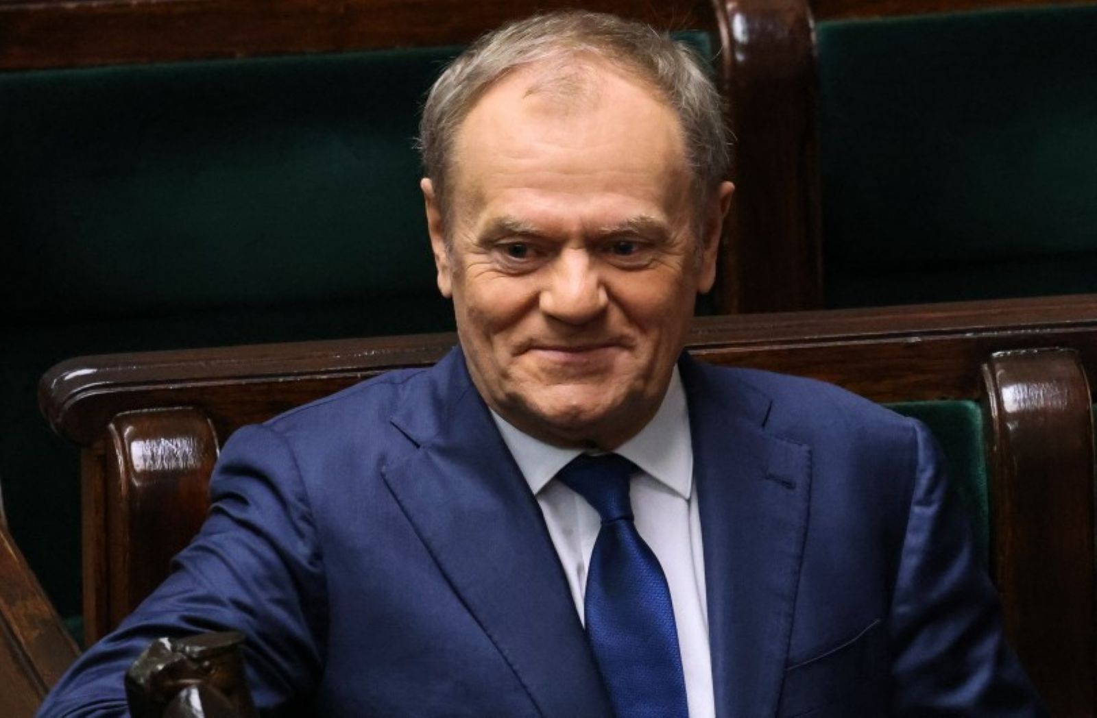 Oto ile rząd Tuska przeznaczy na tor saneczkowy