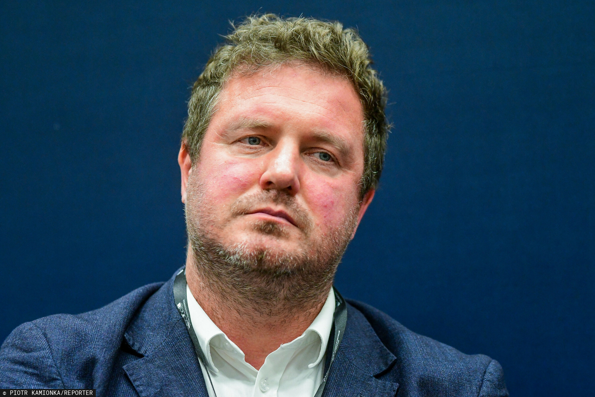 Nie odpuszczą. Walczą z patologią w polskiej piłce