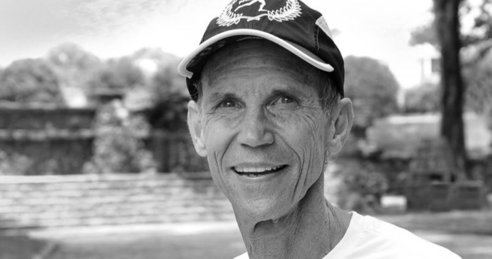 Nie żyje Jeff Galloway. Zmienił życie milionom biegaczy