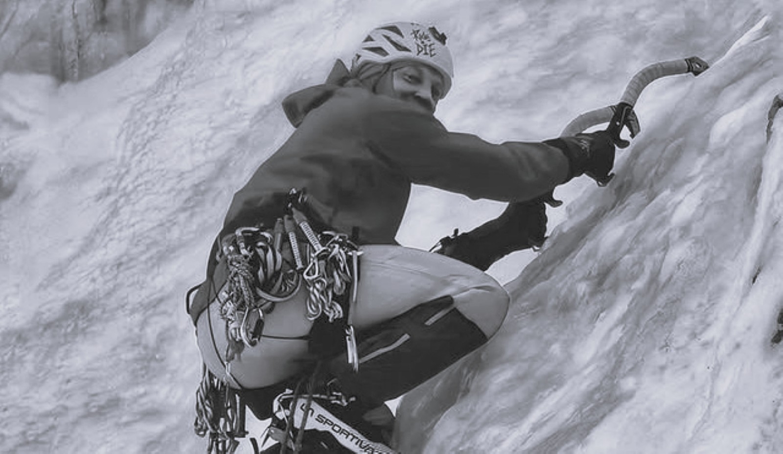 Powiedział to przed śmiercią. Słowacy zareagowali na wypowiedź Olszańskiego