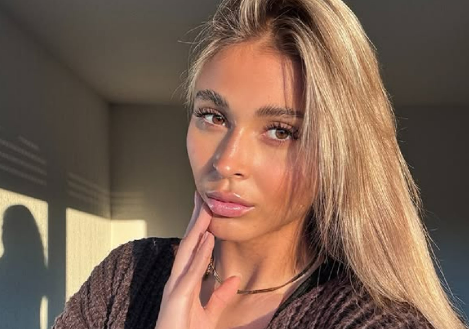 Usłyszał wyrok za nagrywanie zawodniczek w szatni. "Nie mam słów"