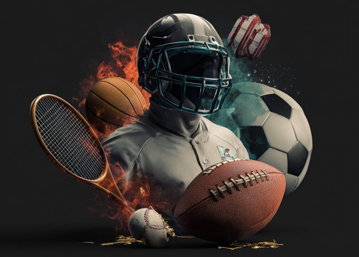 Zakłady bukmacherskie - podstawowe informacje i poradnik dla początkujących