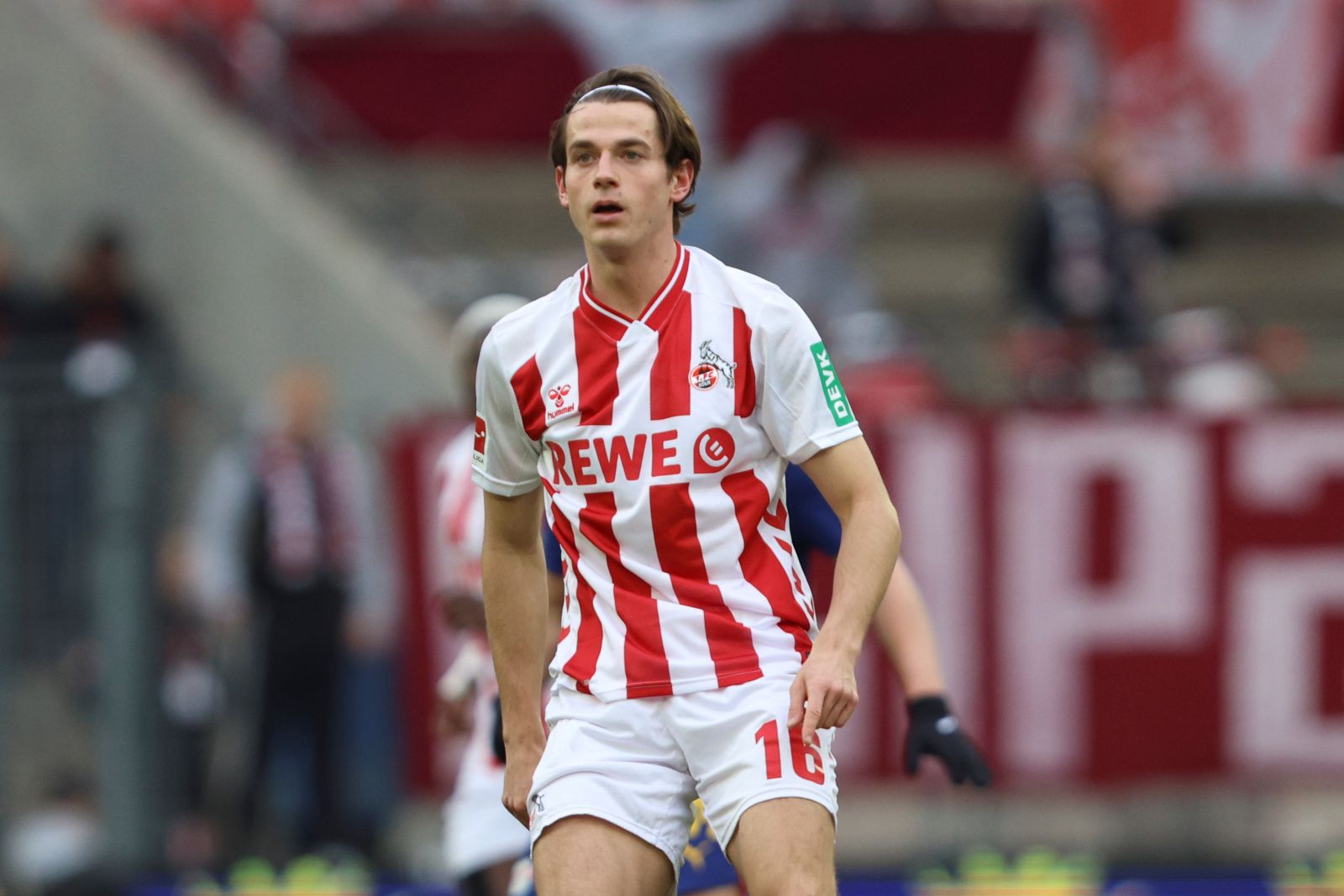 Wszystko jasne. Wiadomo, co czeka Jakuba Kamińskiego