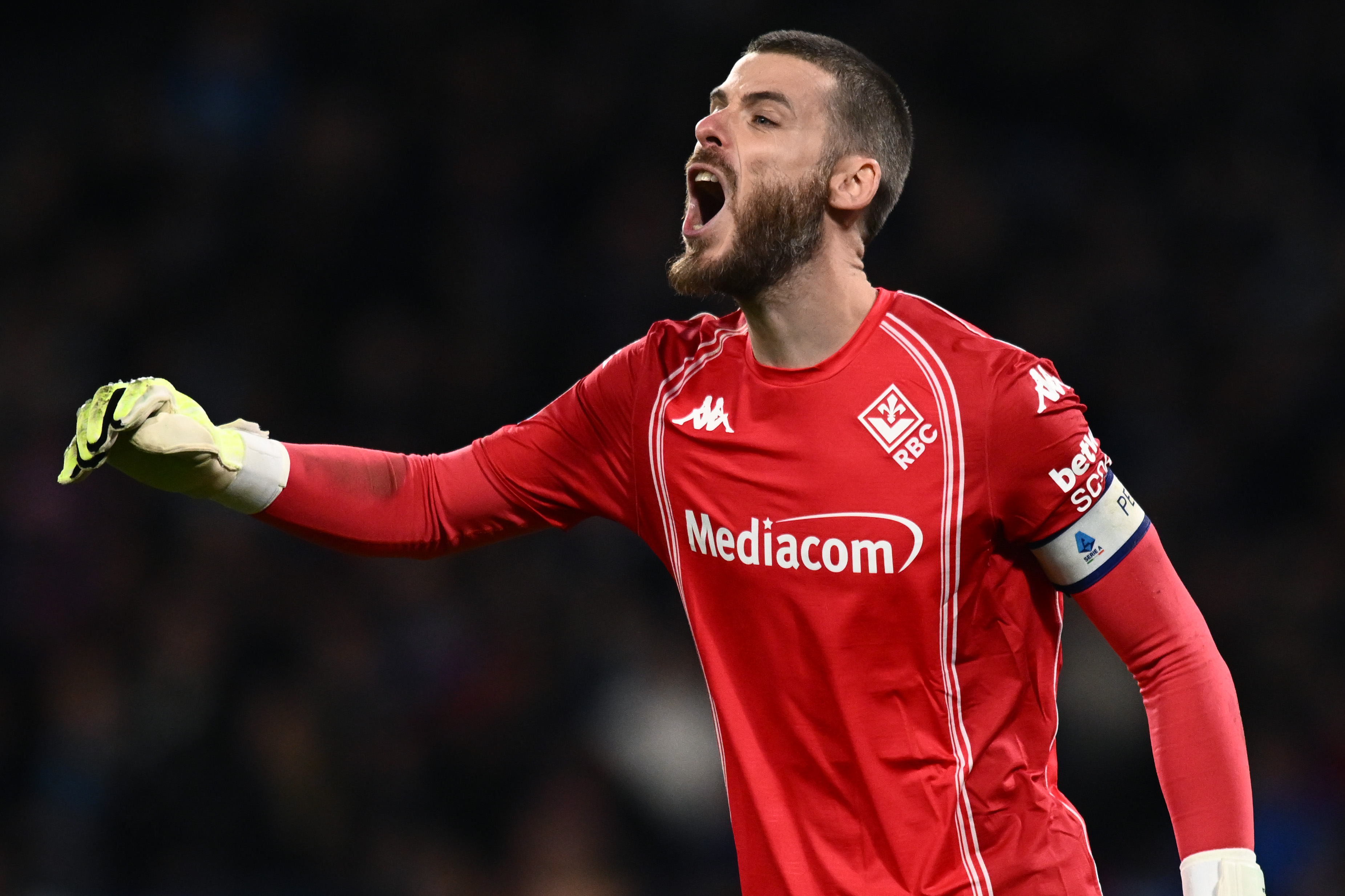 Jagiellonia nastraszyła Fiorentinę. Zaskakująca reakcja trenera Włochów