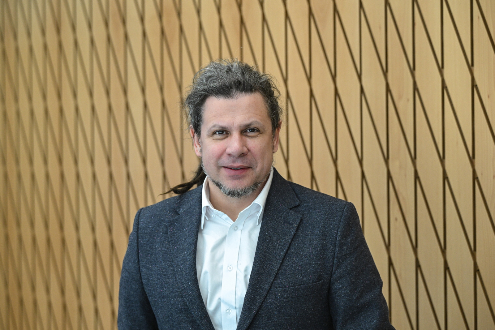 Polska się nie ugnie. Działacz potwierdził decyzję ws. bojkotu