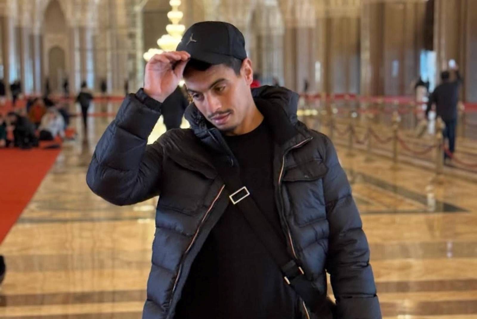 Był oskarżony o gwałt. Właśnie unieważnili proces