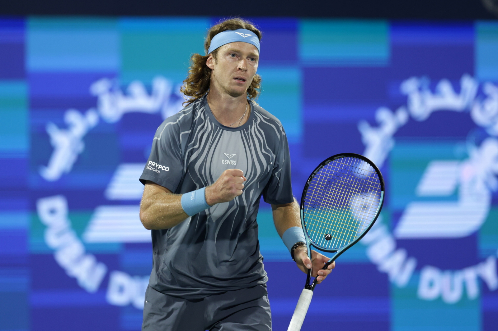 Były mistrz imponuje formą. Niespodziewana porażka wielkiego talentu