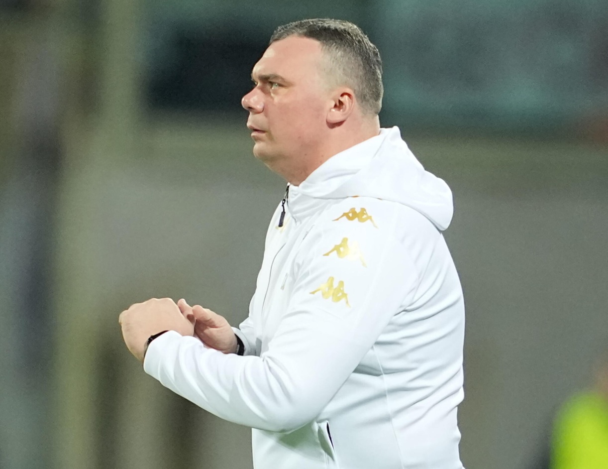 Siemieniec pokazał klasę. To padło w szatni Jagiellonii