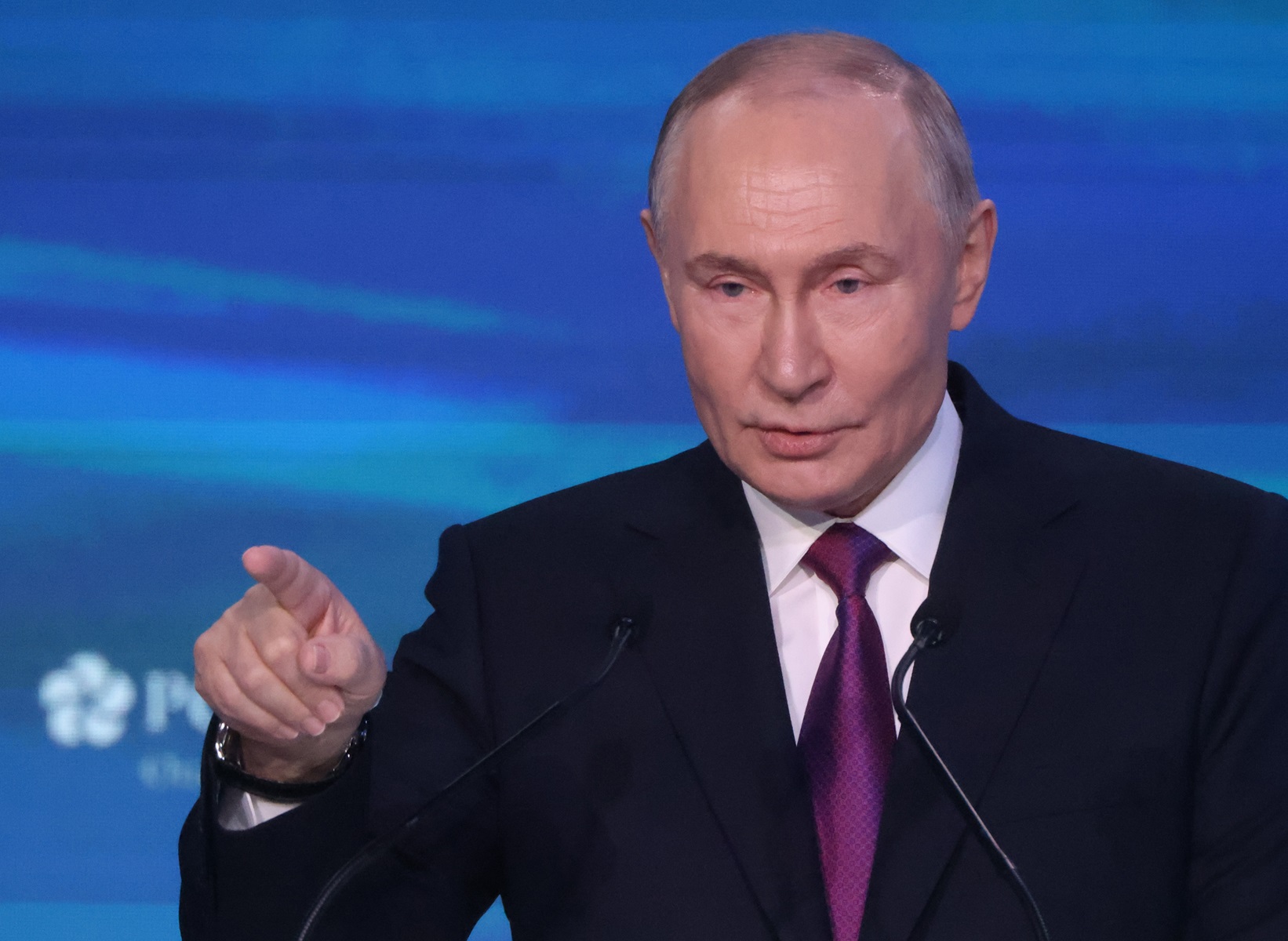 Szok. Europejska potęga nie poszła drogą Polski. Nie zbojkotuje ceremonii