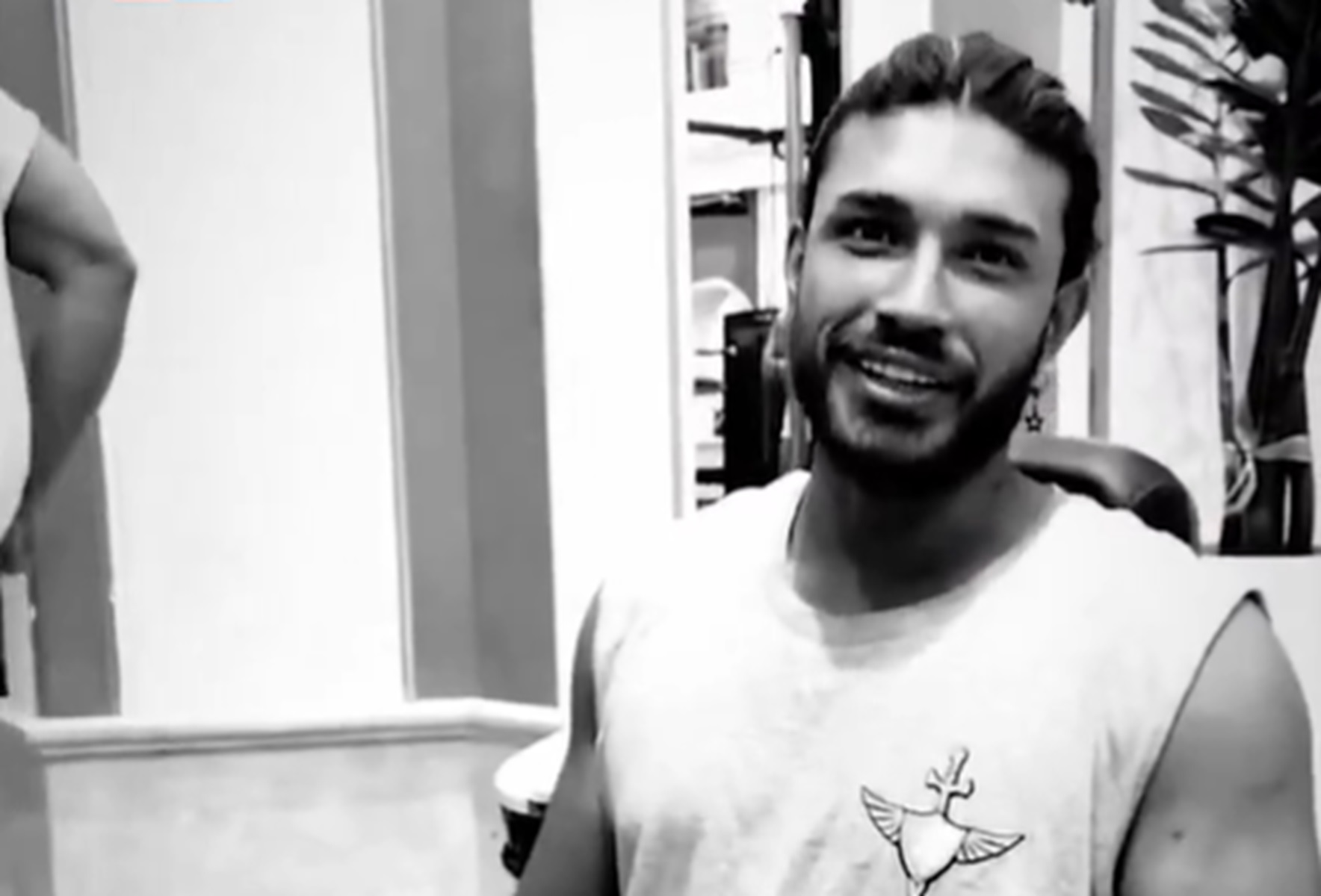 30-latka postrzelono na protestach w Iranie. Ze szpitala nadeszły tragiczne wieści