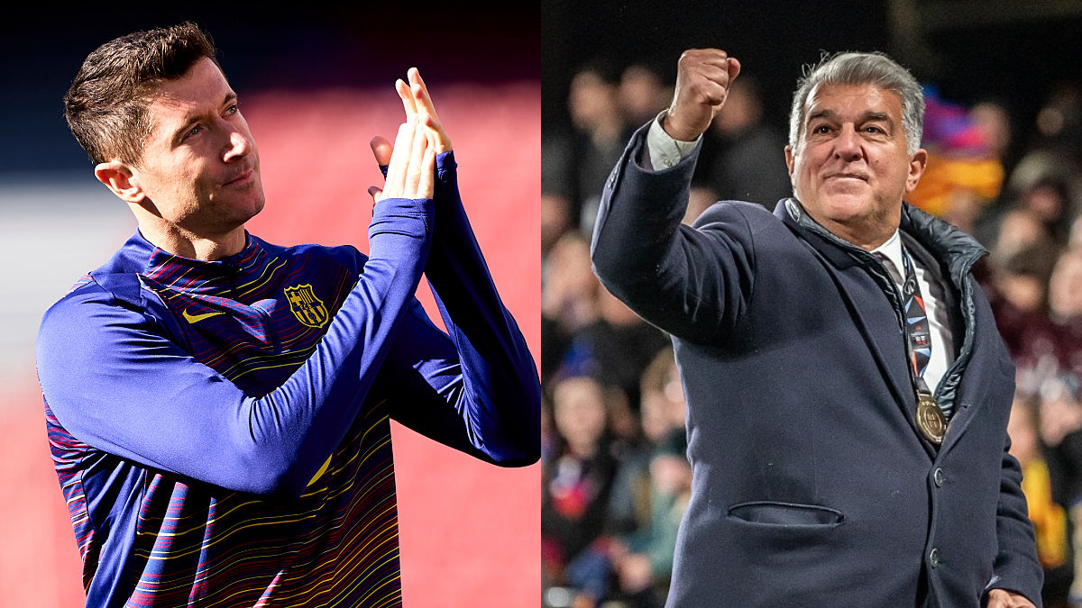 Nikt nie jest lepszy. Oto na czym Barcelona zarobiła 277 milionów euro