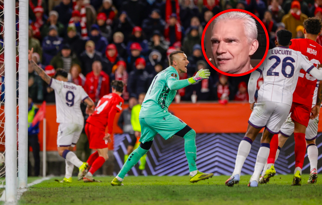 Baraże lada moment, trudna decyzja przed Urbanem. "Nic nie wiemy"