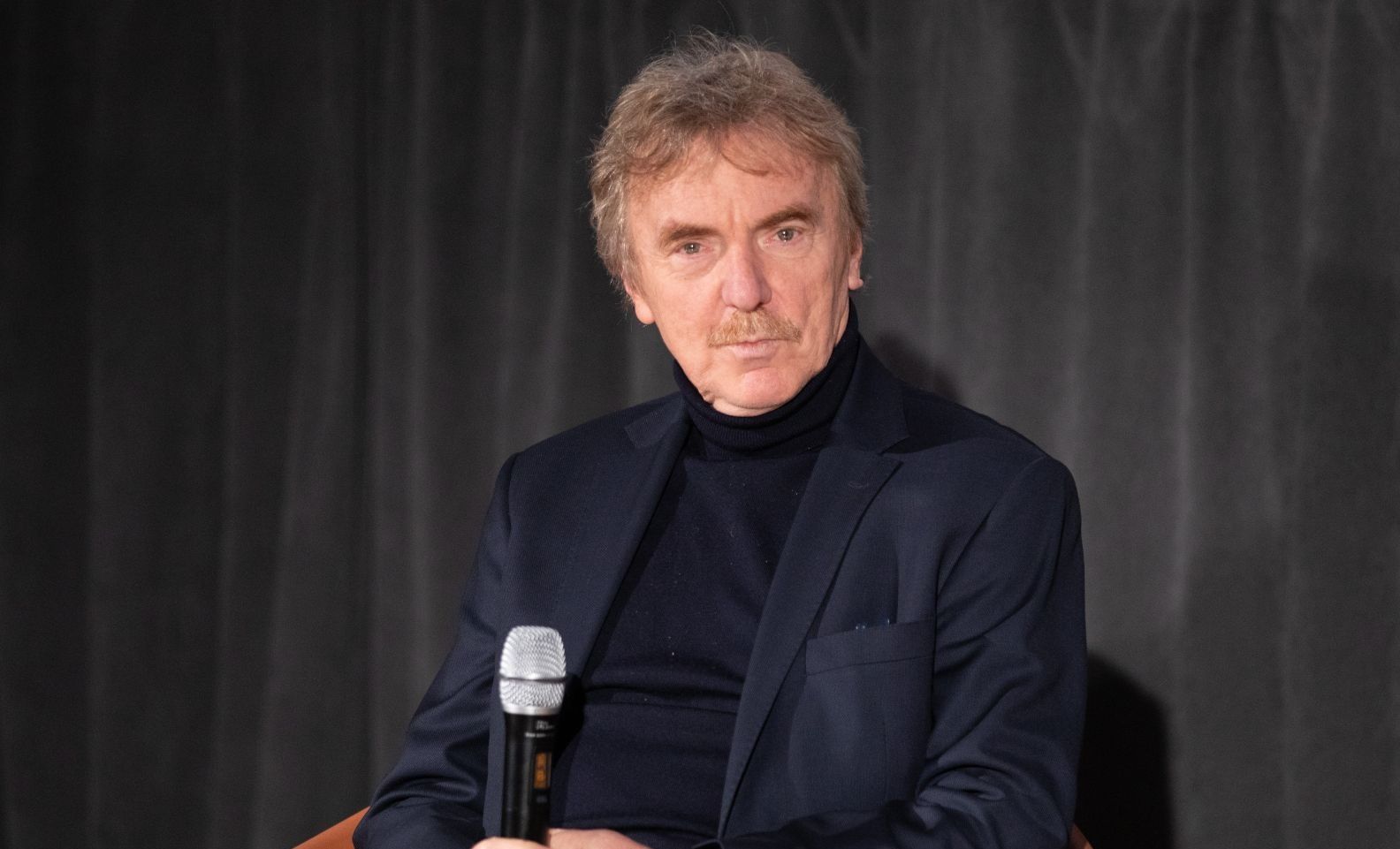 Boniek grzmi po startach Polaków na IO. Wskazał, co było błędem