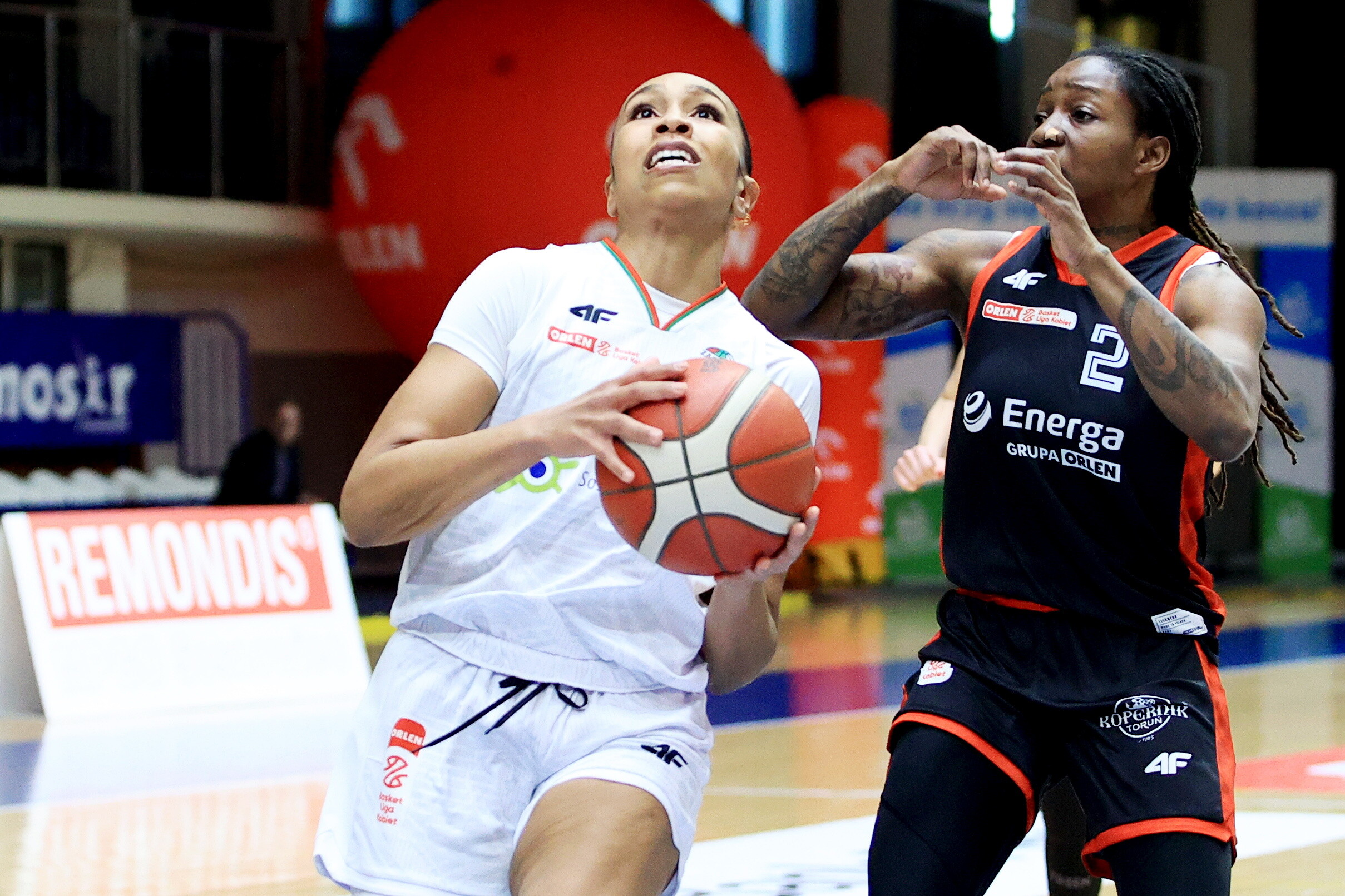 Półfinaliści już prawie w komplecie. Będzie nowy mistrz Polski!