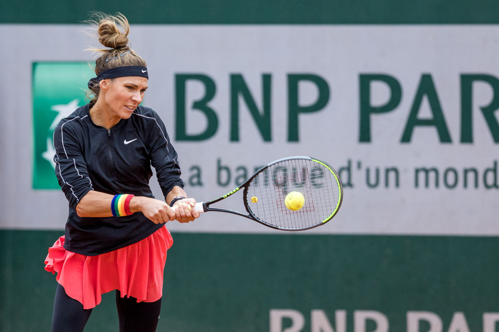 Szkoda. Polka bez finału w Meksyku