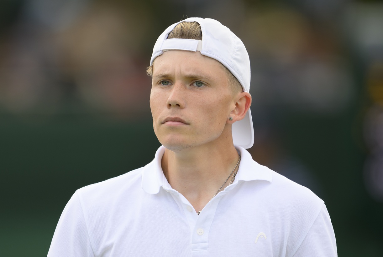 Niespodzianka w Pszczynie. To oni wystąpią w finale