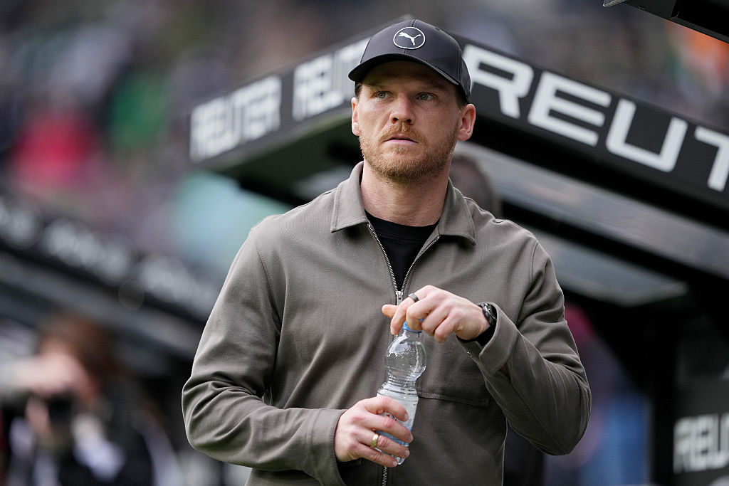 Przełamanie zespołu Polanskiego. Kluby Polaków z punktami