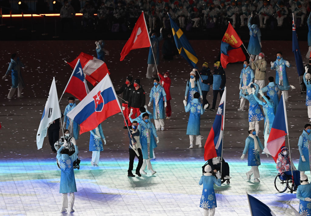 Powiedzieli Ukraińcom "nie". Jest decyzja ws. bojkotu