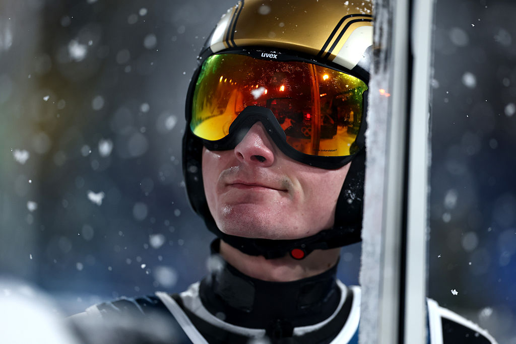 Wszystko jasne już za tydzień? Zobacz klasyfikację Pucharu Świata