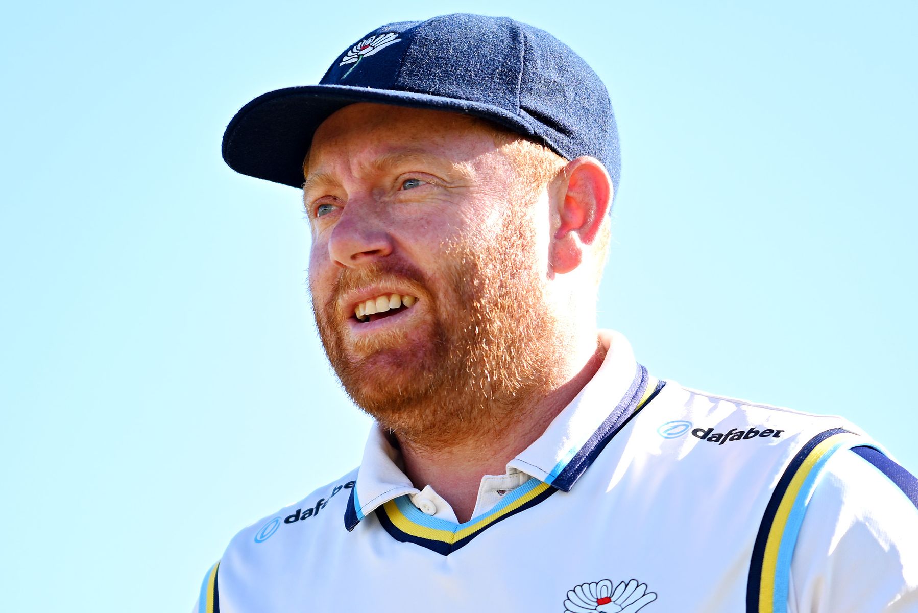 Utknęli w Dubaju. Rozpaczliwa prośba do premiera