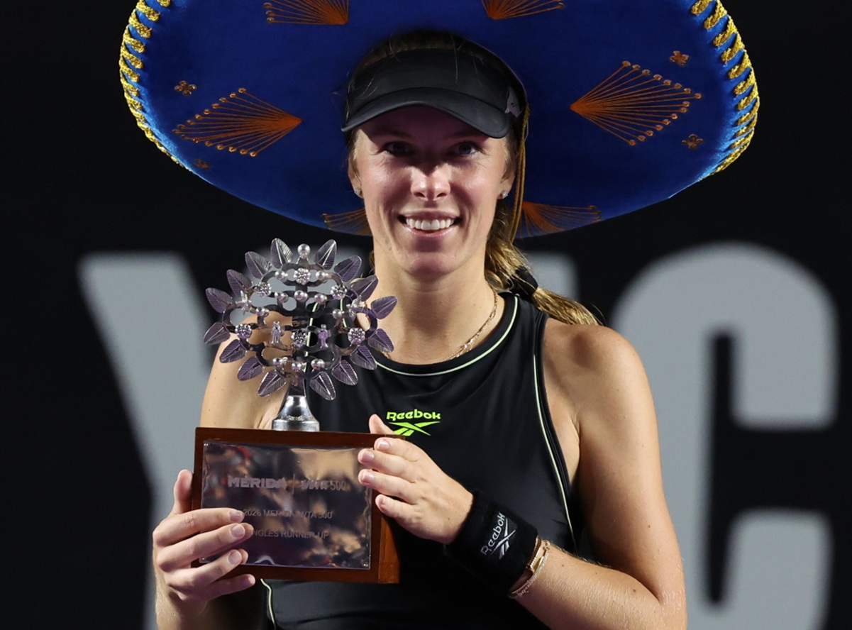 Jest potwierdzenie. Świetne wieści dla Fręch