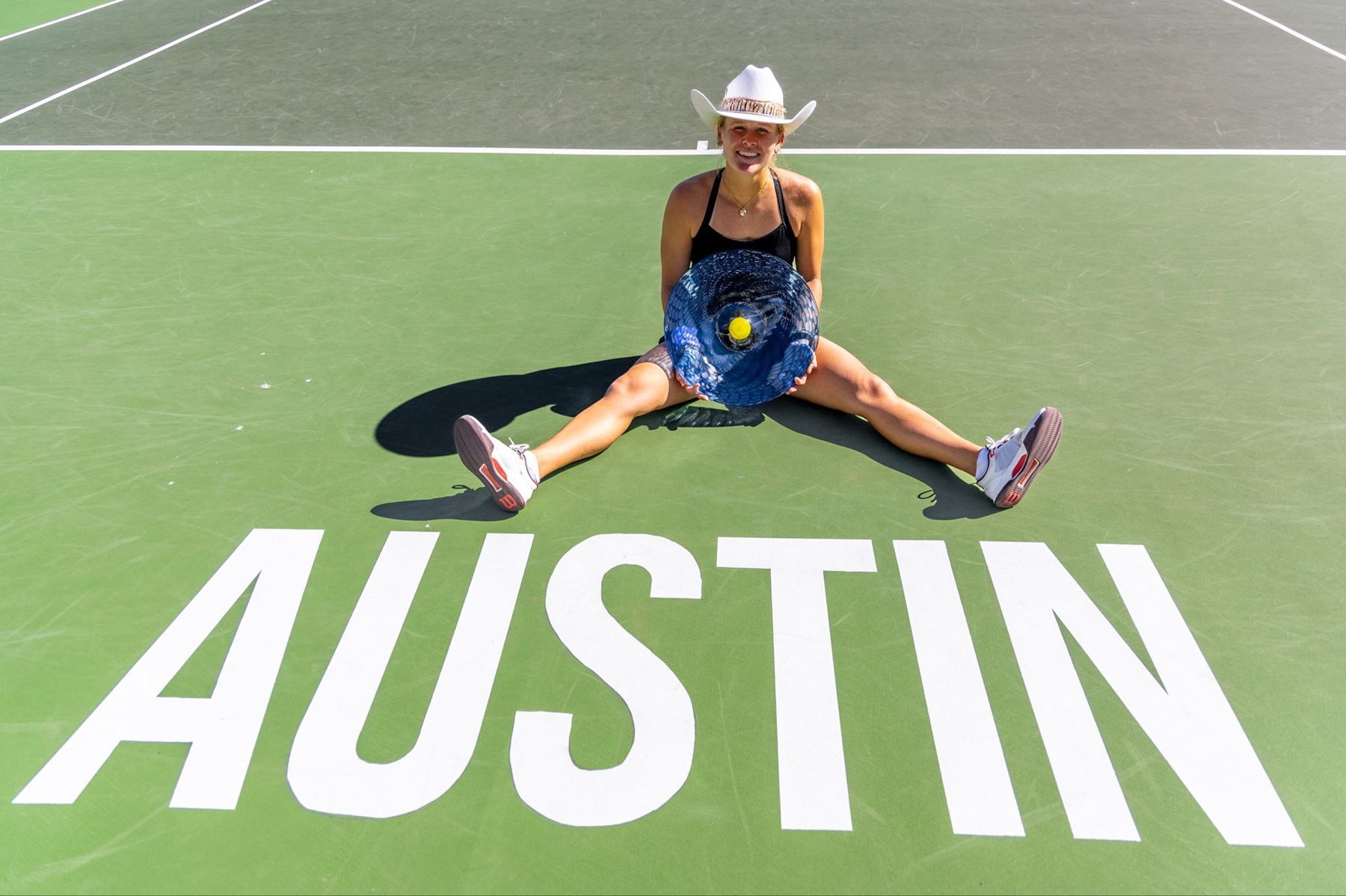 Zacięty finał. Zadecydowały detale