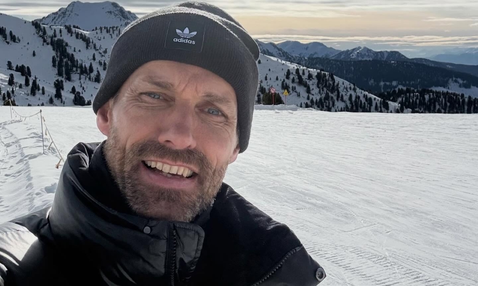 "Zupełnie nieprzytomny". Hannawald wydał wyrok ws. gwiazdy skoków