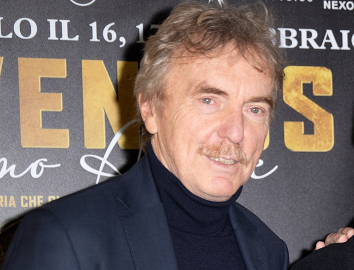 Nie dostaje ani grosza emerytury. Tak to komentuje