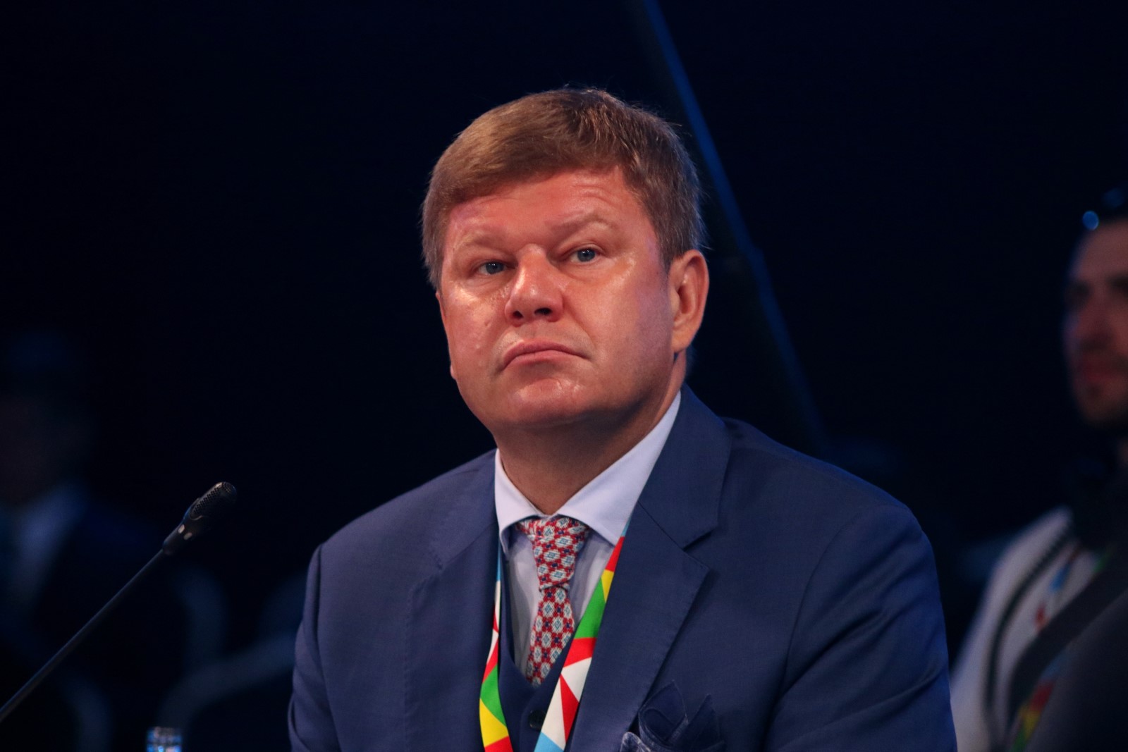 Rosjanie nie mają wstydu. Naprawdę to zaproponowali ws. mundialu