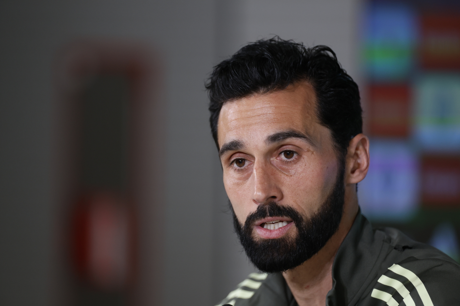 "Traci zaufanie szatni". Zaskakujące informacje ws. trenera Realu