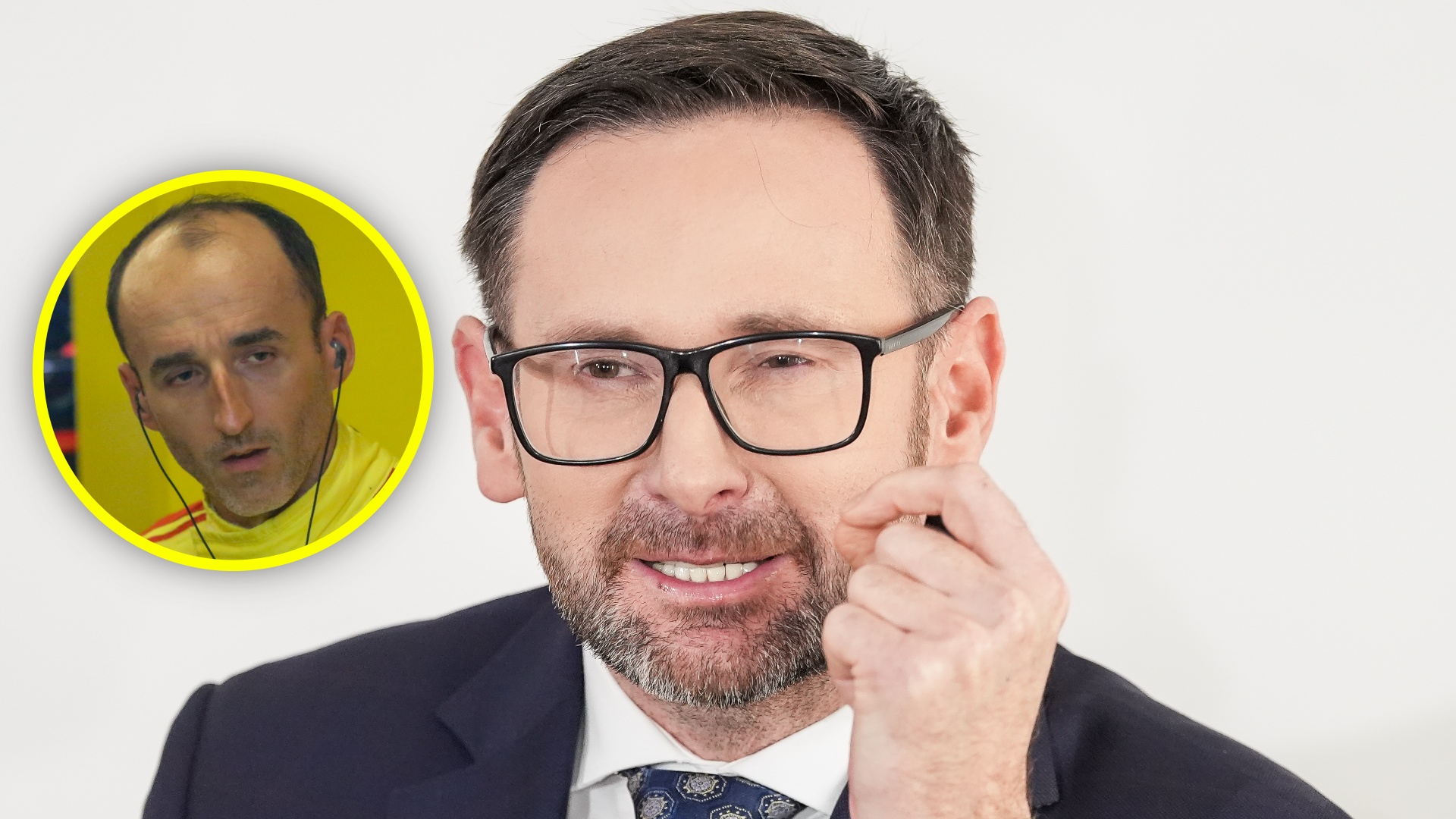 Obajtek przyznał to po latach. To dlatego Orlen wykładał miliony na ten sport