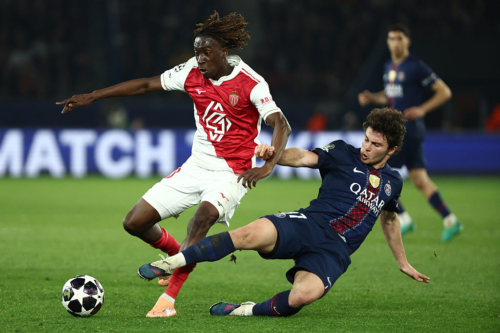 Problemy francuskiego giganta. W tle zarzuty o pranie pieniędzy i defraudację