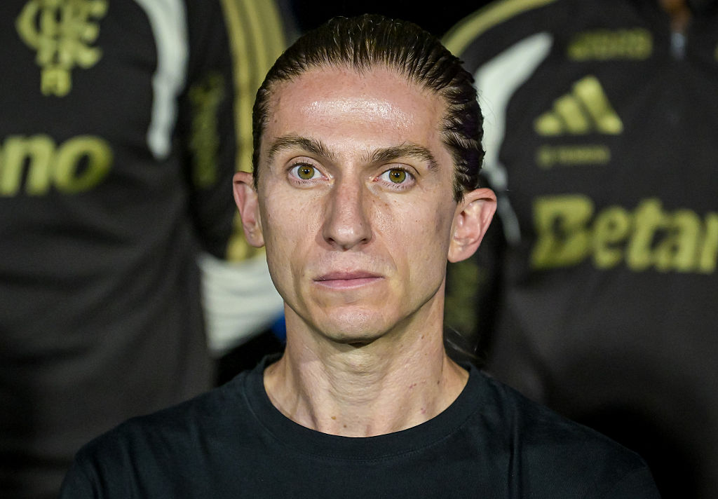 Jego zwolnienie było szokiem. Wyszły nowe fakty