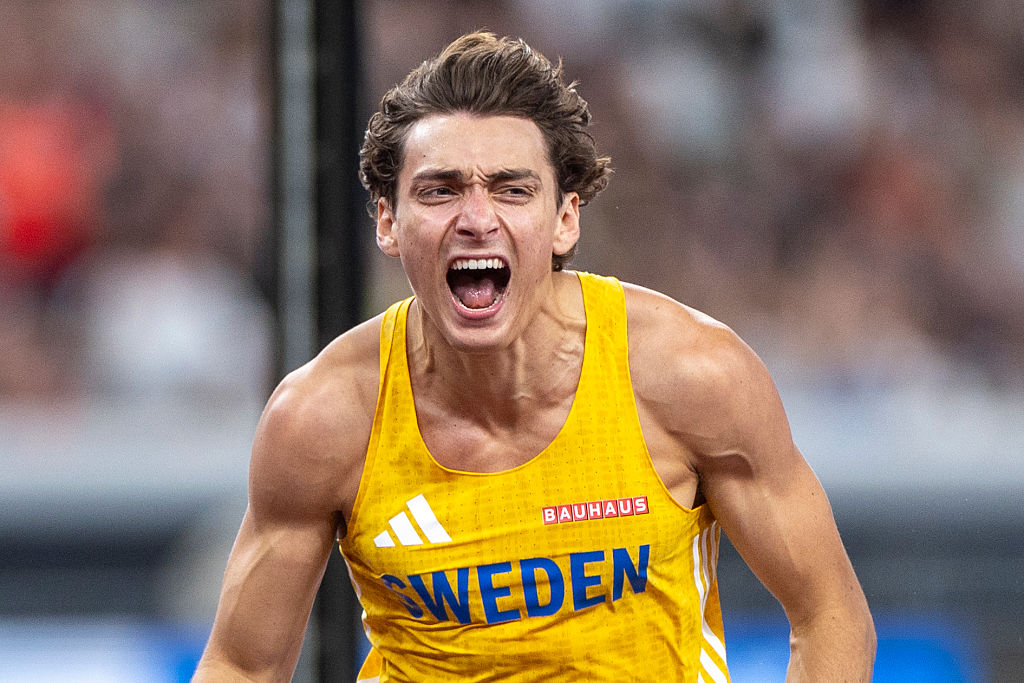 Wielki gwiazdor uwielbia Polskę. Oto co mówi o kibicach