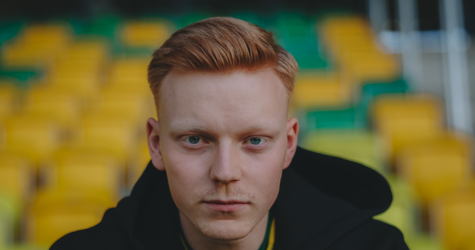 GKS nie próżnuje po zamknięciu okna. Nowy piłkarz w Katowicach