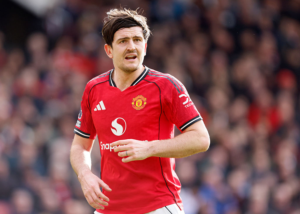 Nie było pobłażania. Gwiazda reprezentacji Anglii skazana