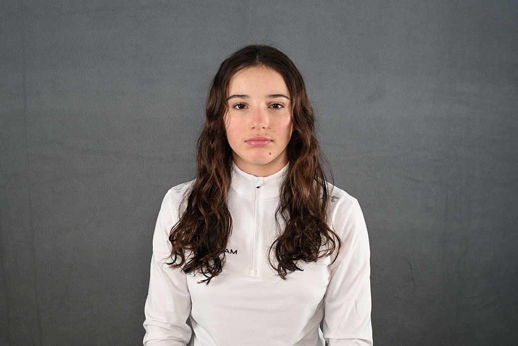 Dramat na stoku. Pijany mężczyzna wjechał w olimpijkę. "Liczne złamania"