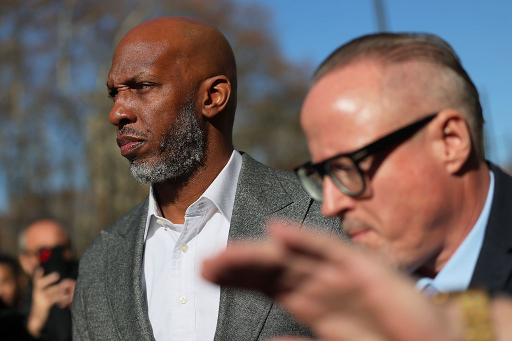 Ustawiany poker. Wiadomo, kiedy ruszy proces