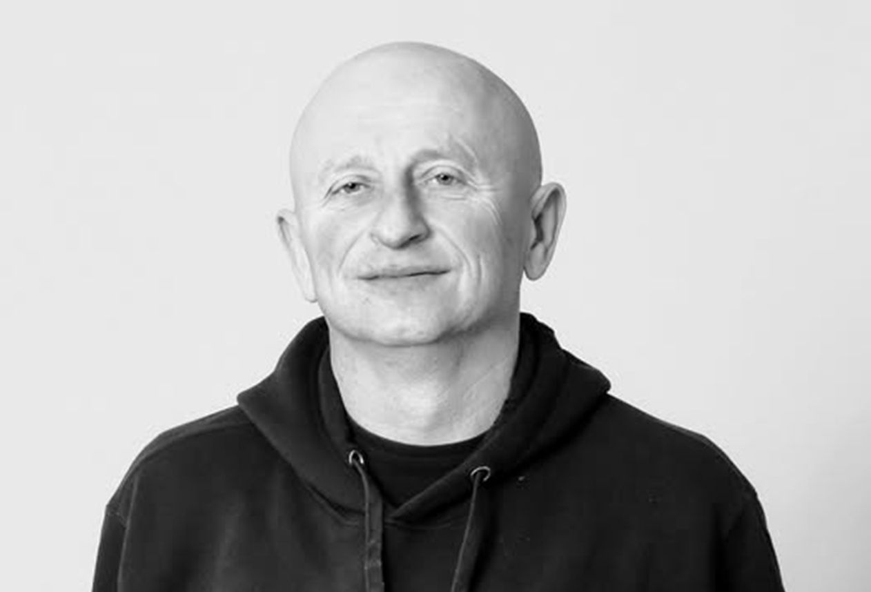 PZPN przekazał smutne wieści. Zmarł Mirosław Nowicki