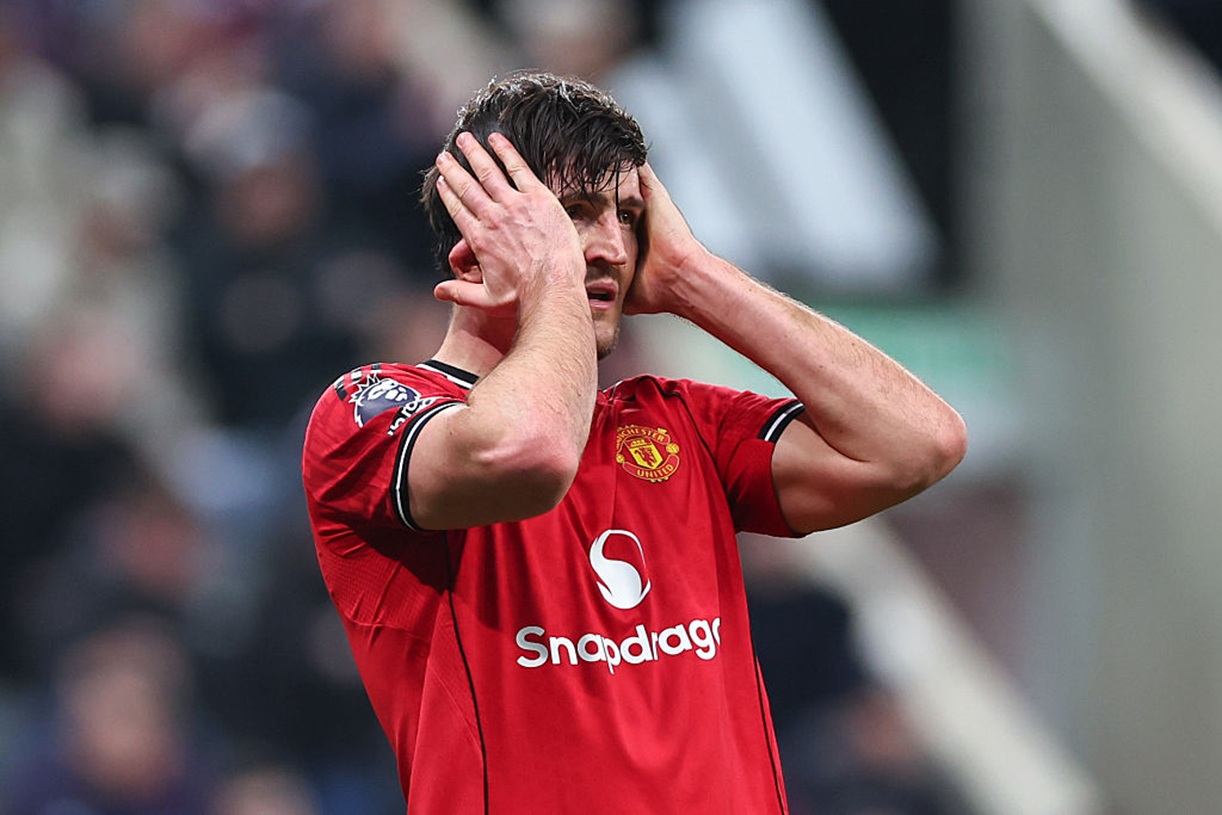 Szokujące fakty ws. skazanego gwiazdora. "50 tys. funtów łapówki zakończy sprawę"