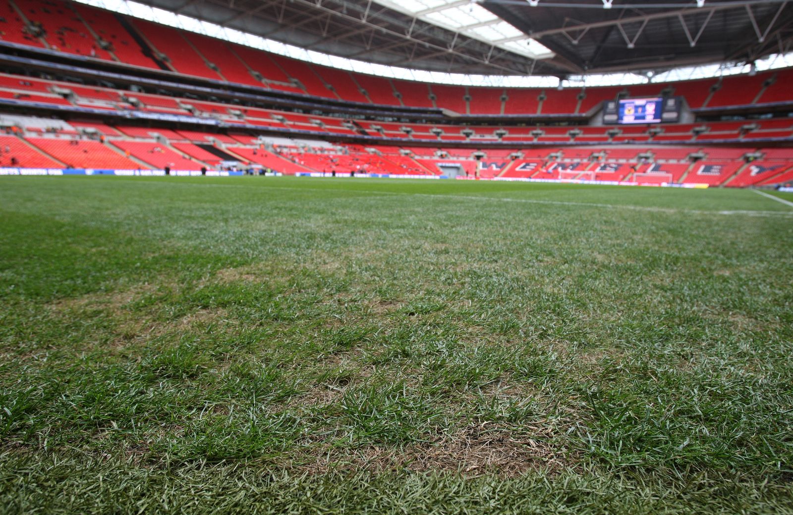 To już pewne. Zatwierdzono kluczową zmianę w słynnych rozgrywkach