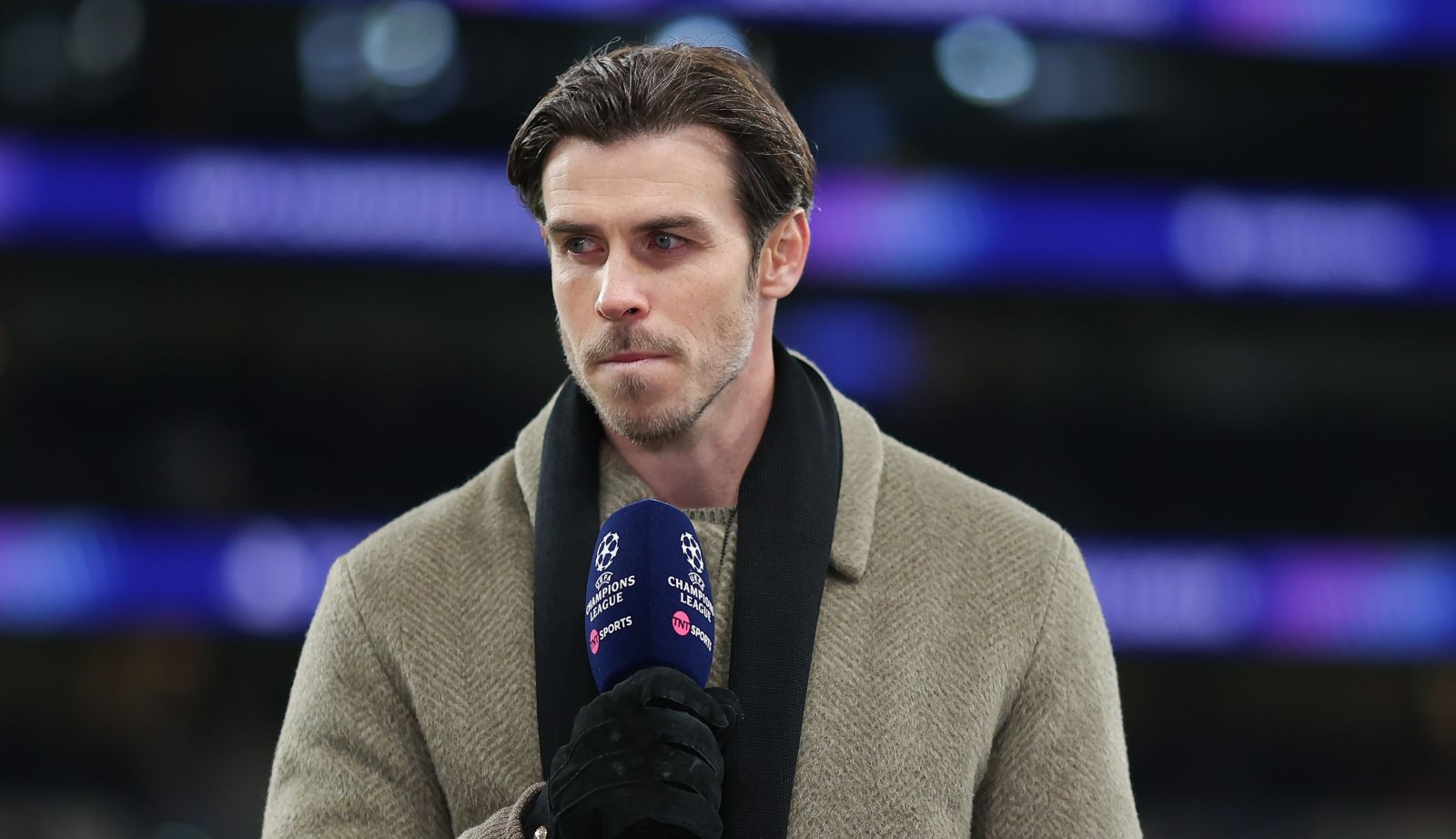 Legenda Realu o zwolnieniu Alonso. "Nie byłem zaskoczony"