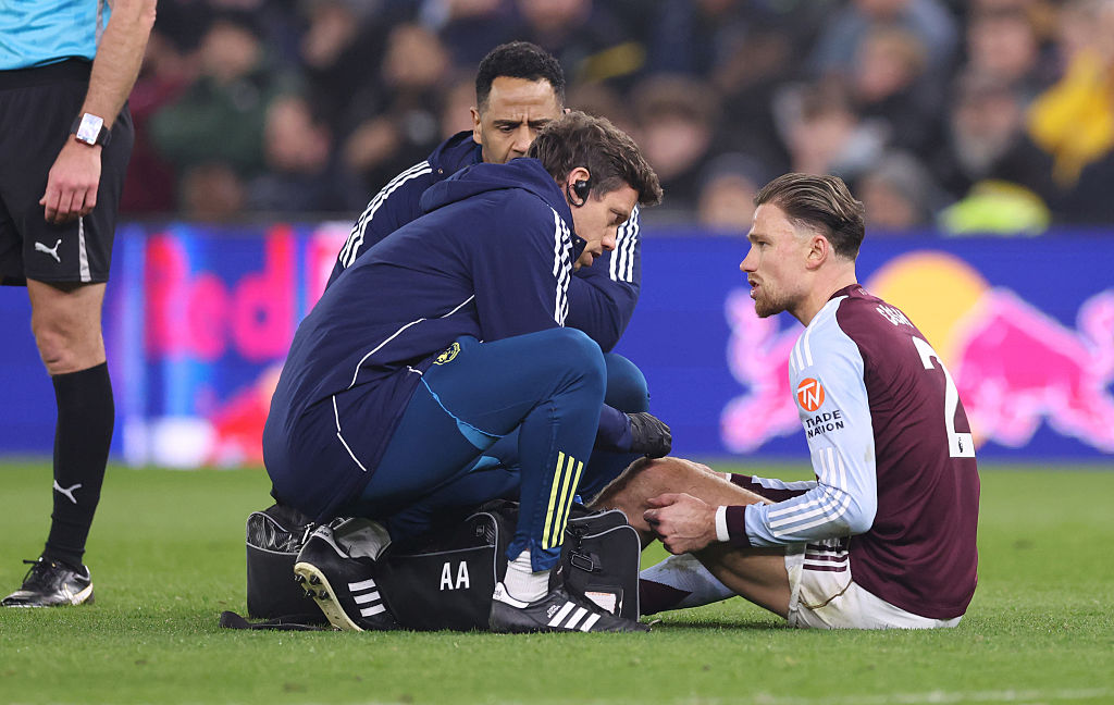 Cash już po badaniach. Są nowe informacje