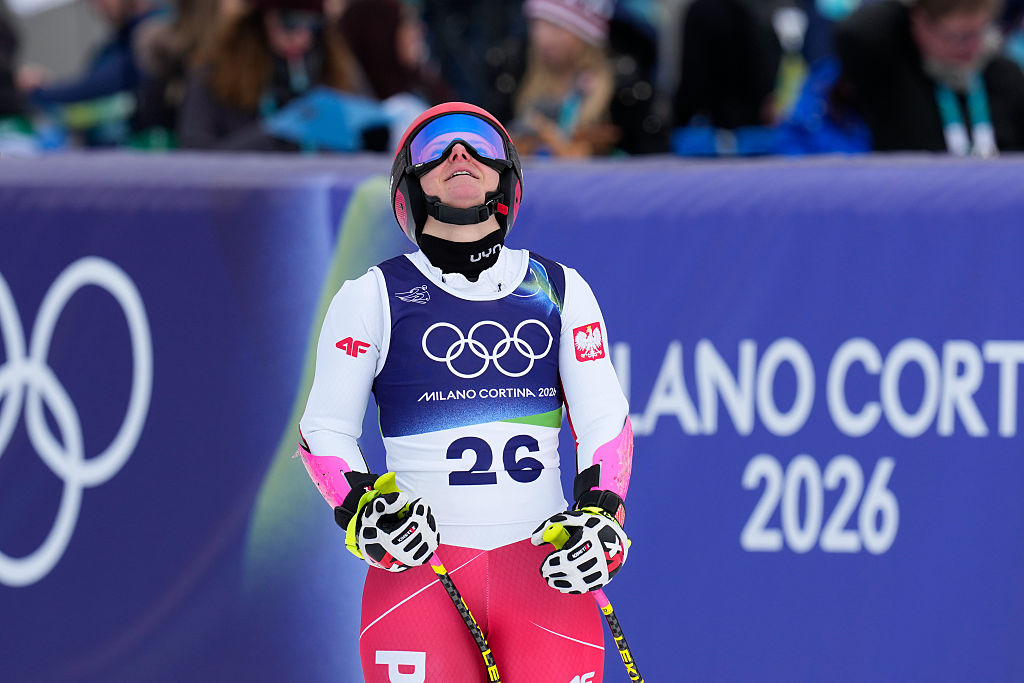 Polska gwiazda przekazała fatalne wieści. Koniec sezonu