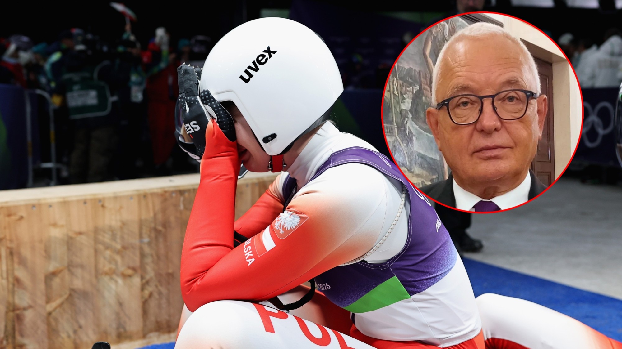 Dotarliśmy do tajnego listu. Po igrzyskach związek chce rozwiązania kadry narodowej!