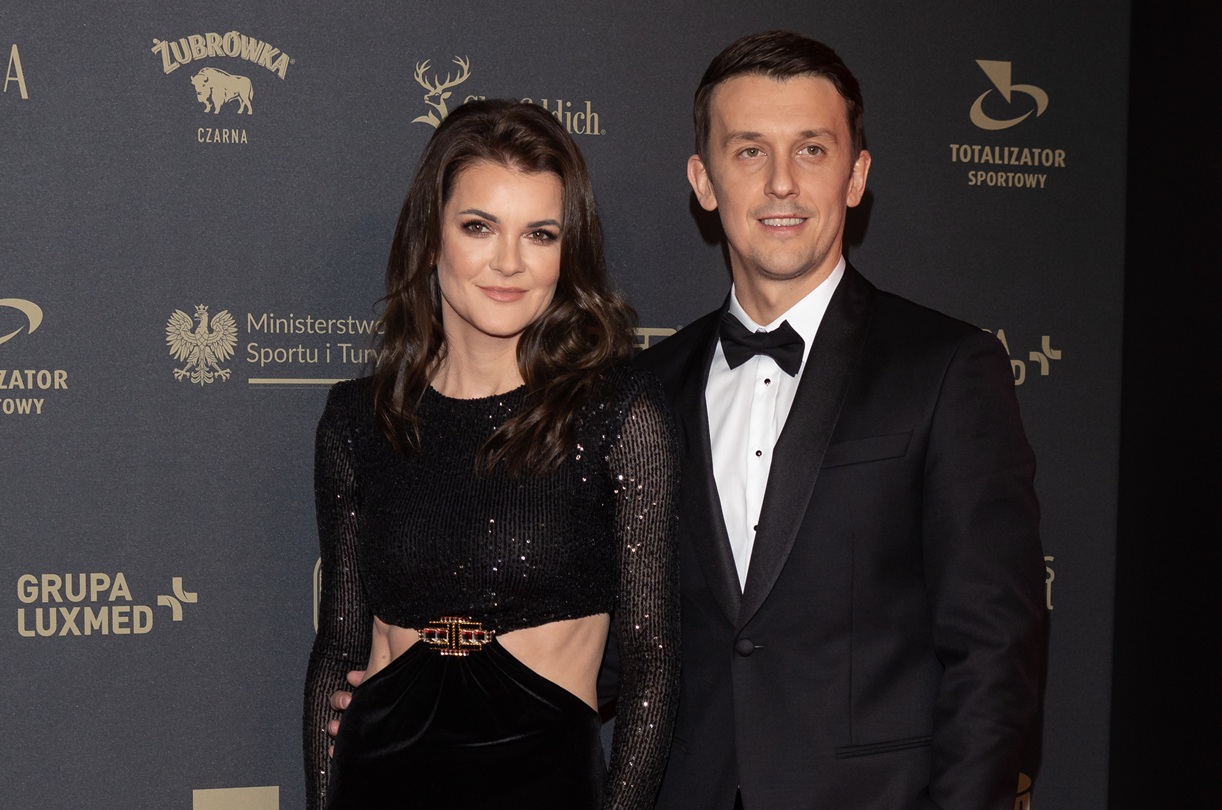 Bał się zaprosić na randkę. Dziś wszyscy w Polsce ich znają